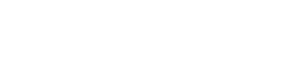 卡詞看書